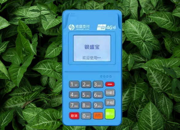 银盛宝解析：银行管控升级，固定商户交易用户如何应对？